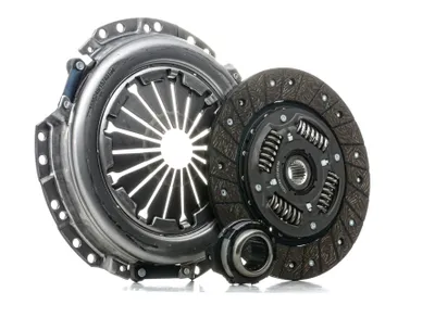 Produktbild von RIDEX Kupplungssatz Kupplung für FIAT DUCATO Kasten (280) 479C0886