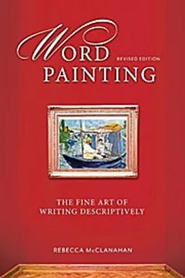 Image de Word Painting Revised Edition