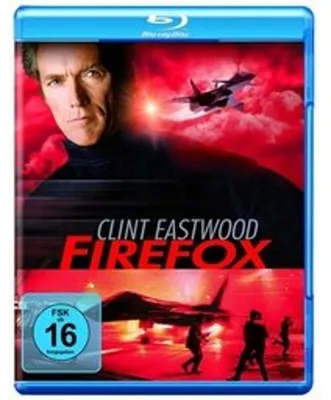 Obrázok produktu pre Firefox