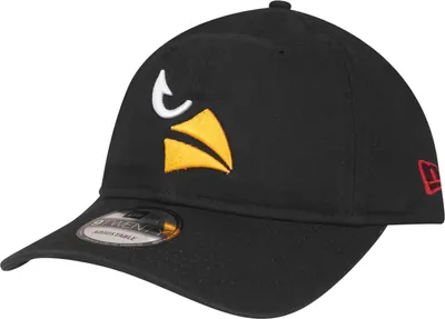 Produktbild von New Era 9Twenty Strapback Cap - ELEMENTAL Arizona Cardinals