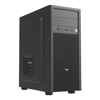 Immagine prodotto di darkFlash Darkflash B351 kompiuterio dėklas