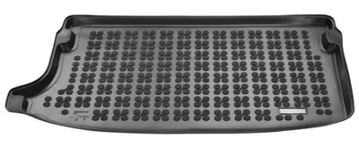 Image de Doublure caoutchouc Rezaw-Plast VW T-Cross 2019- (haut du bas)
