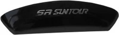 Produktbild von SR Suntour Abdeckkappe für SF14 CR85 E25