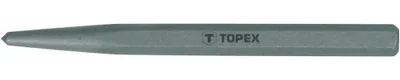 Immagine prodotto di TOPEX Punktak 12,7 x 152 mm