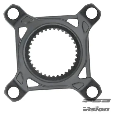 Produktbild von FSA E-Bike-Spider Avinox BCD 104 CL 55mm