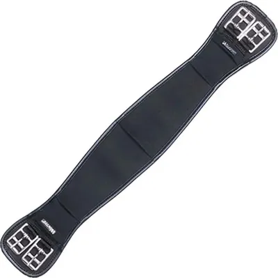 Produktbild von WINTEC Pro Kurzgurt schwarz, 65 cm