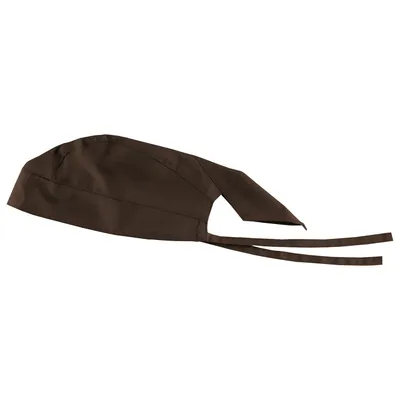 Produktbild von Leiber Bandana 09-toffee  Größe
