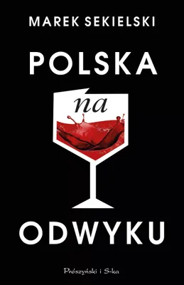 Immagine prodotto di Polska na odwyku