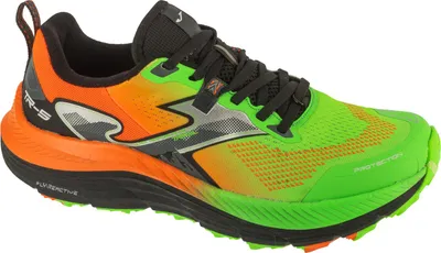 Obrázek produktu pro Joma TR-5 Men 2516 TKTR5W2516, běžecká obuv, pánská, zelená