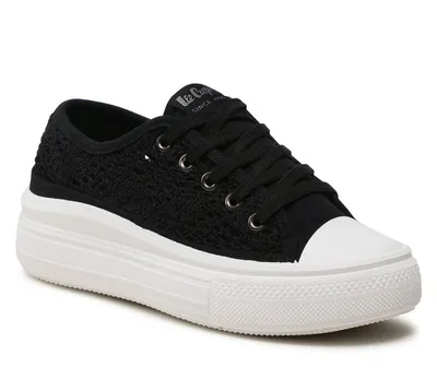 Obrázok produktu pre Lee Cooper Obuv LCW23441618L