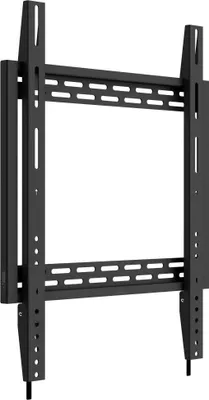 Produktbild von Multibrackets 8830 TV-Halterung 2,54 m (100") Schwarz