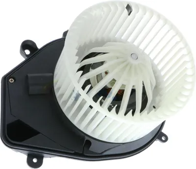 Produktbild von VEMO V15-03-1890 Gebläsemotor Innenraumgebläse für VW PASSAT Variant (3B6) PASSAT Variant (3B5) PASSAT (3B3) für AUDI A4 Limousine (8D2, B5) A4 Avant