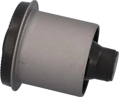 Produktbild von FEBI BILSTEIN 195467 Achslager für NISSAN JUKE (F15) Hinten Links Hinten Rechts