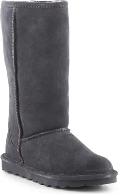 Produktbild von Bearpaw Schuhe Elle, 1963W030, Größe: 40