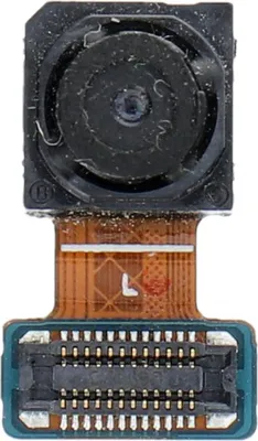 Produktbild von LCD FLEXKABEL Samsung Galaxy A5 (2016) mit Hinter Kamera
