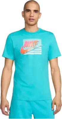 Immagine prodotto di Magliette Nike FQ7995NSW