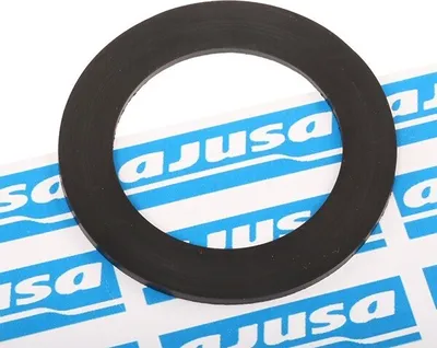 Produktbild von AJUSA Öldeckel-Dichtung 24035800 2mm 39mm 58mm