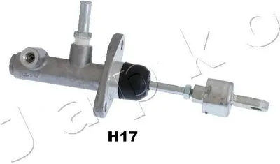 Produktbild von JAPKO 95H17 Kupplungsgeberzylinder für HYUNDAI COUPE (GK)