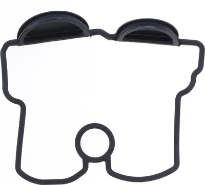 Image de Joint de couvercle de culasse Athena, compatible avec les modèles Kawasaki KX 250 F de 2004 à 2008