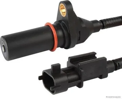 Produktbild von HERTH+BUSS JAKOPARTS J5660310 Kurbelwellensensor Impulsgeber für HYUNDAI Tucson (TL, TLE)