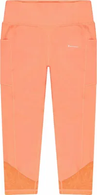 Produktbild von Champion Hose Elastische Leggings