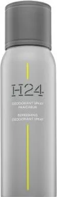 Obrázok produktu pre Hermès H24 deospray pre mužov 150 ml