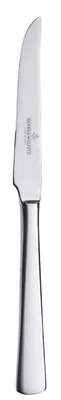 Obrázek produktu pro PICARD&WIELPÜTZ Montego Steakmesser 18/10 NC, Länge: 221 mm