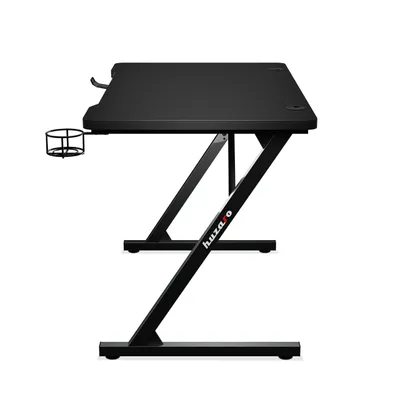 Image de Huzaro Hero 1.8 Noir
