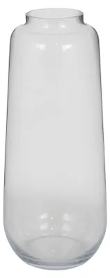 Productafbeelding van Kaheku Vase Luanco, maat 20 Ø 50, artikelnummer 420670099