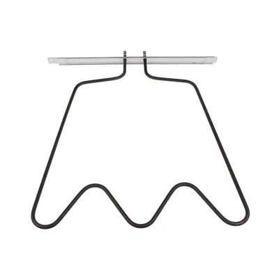 Produktbild von Whirlpool - Heizelement Onder - C00525930