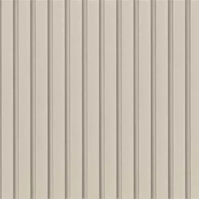 Zdjęcie produktu dla Lamele Kaszmir Sahara Cream Beżowe Kremowe M 3019, 120039804