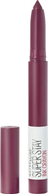 Produktbild von Maybelline New York Super Stay Ink 60 Accept a Dare 1 Count