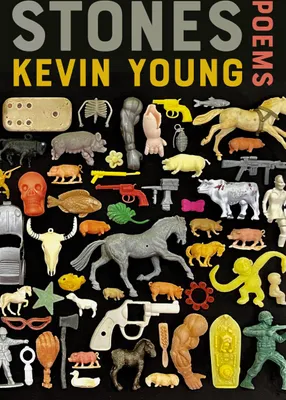 Produktbild von Stones