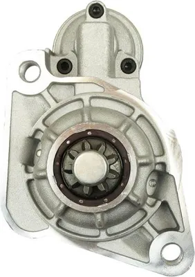Produktbild von AS-PL S0403 Starter Anlasser 2,2kW für VW Touareg (7LA, 7L6, 7L7) 12V