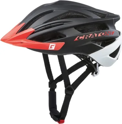 Produktbild von CRATONI MTB Fahrradhelm Agravic