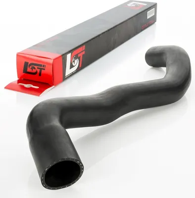 Produktbild von Ladeluft-/Turboschlauch Turbolader 7G916K683AA-T für FORD S-MAX WA6 2.0 TDCi