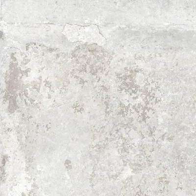 Zdjęcie produktu dla CASA39 Płytki imitujące kamień, białe, 60 x 60 cm, Rondine Windsor