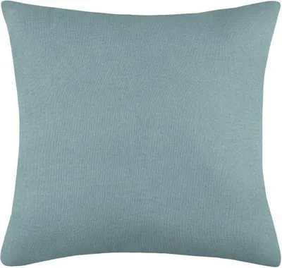 Immagine prodotto di STOF | Cuscini per divani - Cuscini decorativi - DUO - 40x40 cm - Verde giada - Alta qualità - Eleganti e pratici
