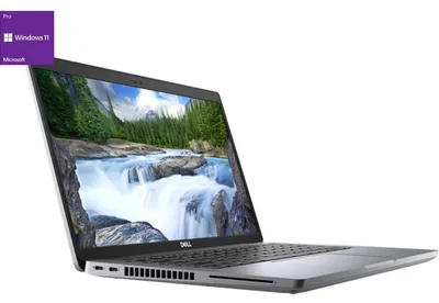 Obrázok produktu pre tecXL Latitude 5420, Intel® Core™ i5, 2,6 GHz, 35,6 cm (14"), 1920 x 1080 px, 16 GB, 512 GB