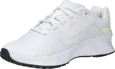 Immagine prodotto di Sneaker Nike da donna CITY RESPONSE bianca taglia EUR 38,5