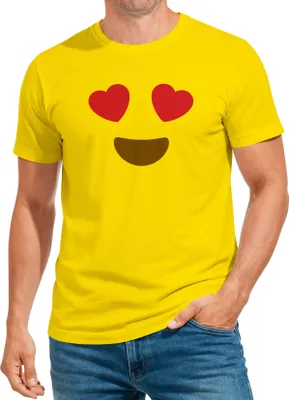 Produktbild von Herren T-Shirt Gruppenkostüm Idee Fasching Karneval Junggesellenabschied JGA lustig Fun-Shirt Moonworks®