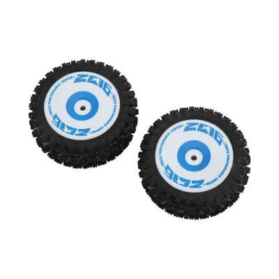 Obrázek produktu pro Zadní pneumatiky pro RC auta,75mm zadní pneumatiky,zadní gumové pneumatiky pro RC auta,zadní pneumatiky pro RC auta 1/12,zadní pneumatiky pro RC auta Wltoys 1/12,zadní pneumatiky pro RC auta