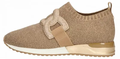 Produktbild von La Strada Slipper gemischt in Gr. 39