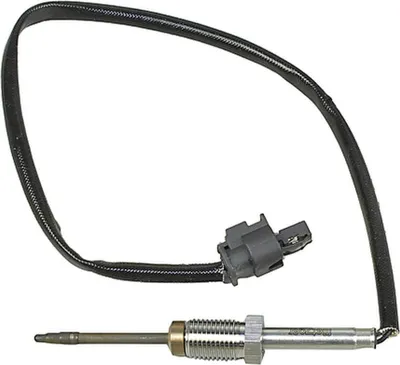 Produktbild von METZGER 0894661 Abgastemperatursensor für BMW 5 Touring (F11) 310mm