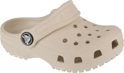 Produktbild von Clogs zum Hineinschlüpfen Kinder Classic Clog T