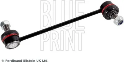 Produktbild von BLUE PRINT Koppelstange Stabilisator für KIA SOUL (AM) Vorne Rechts ADG085144