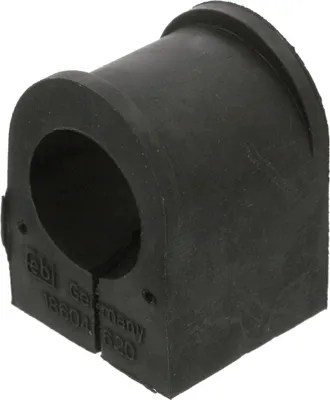 Produktbild von Febi Bilstein Lagerung, Stabilisator  18604