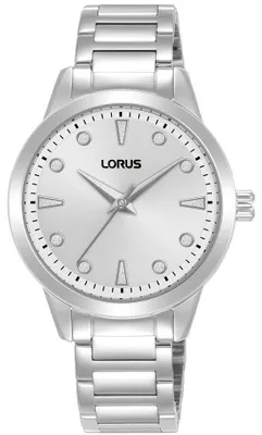 Image de Lorus - RG267YX9 - Montre Bracelet - Femmes - Quartz