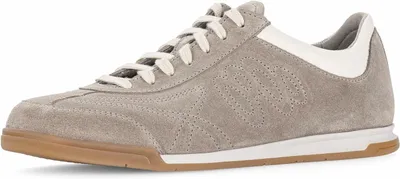 Image de Baskets Pius Gabor pour homme