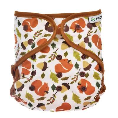 Image de Culotte en dentelle, squirells